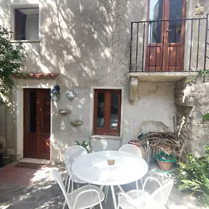 https://cortile-via-sales-11.sicilyhotelsitaly.net