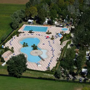 https://happy-camp-mobile-homes-in-camping-laguna-village.hotelinveneto.com
