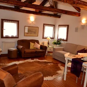 https://attico-san-marco.hotelinveneto.com