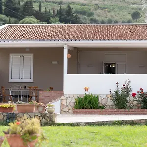 https://villa-mare-e-monti.sicilyhotelsitaly.net