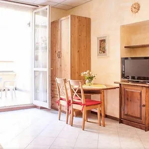 https://apartment-monolocale-al-pontile.it-lombardy.com